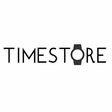 Časovna Trgovina Timestore – Vaša Destinacija za Ure in Dodatke
